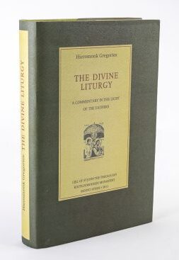 Books-and-Cards-1-600x399