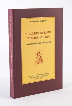 Books-and-Cards-14-600x399