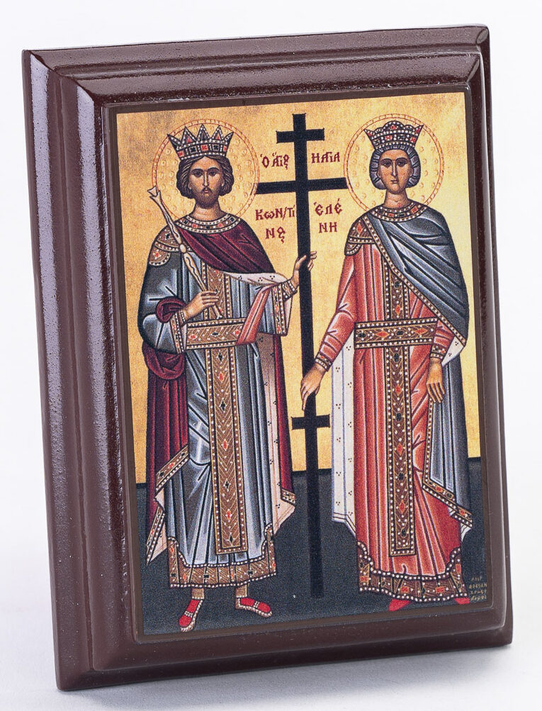 ef0567979abc089961a0c546beeb0fa5